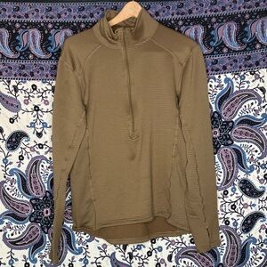 Beyond A2 Krios men’s Pullover L